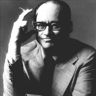 paul desmond smoking