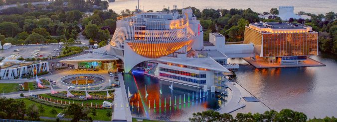 Casino Canada