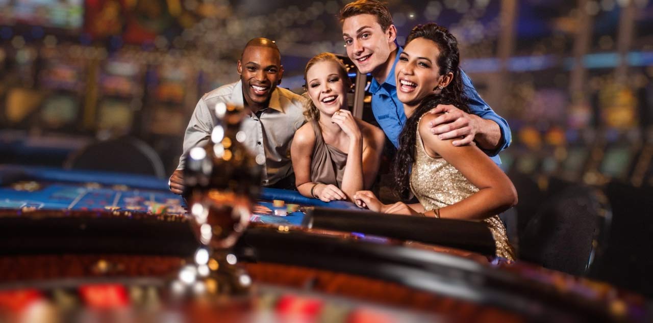 jouer au casino
