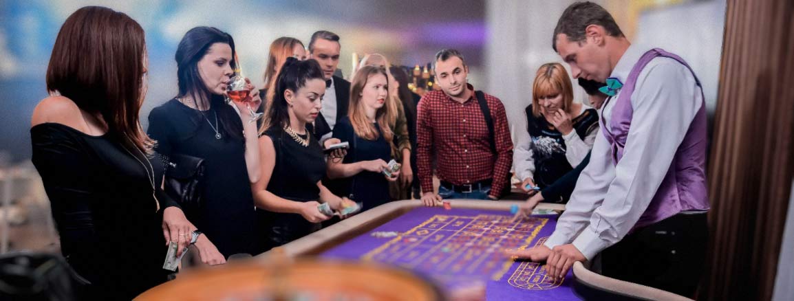 meilleur moment pour jouer casino