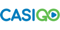 CasiGo logo