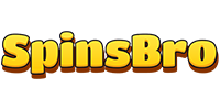 SpinsBro logo