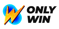 OnlyWin logo