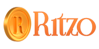 Ritzo logo
