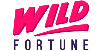 Wild Fortune Casino logo
