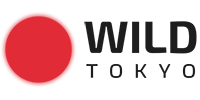 Wild Tokyo logo
