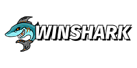 Winshark Casino logo